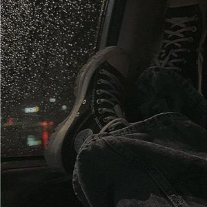 Meet your Posher, Jalen